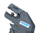 Stripping pliers StrippMax-Pistol Professional - 3416453 (2) (Thumbnail)