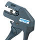 Stripping pliers StrippMax-Pistol Professional - 3416453 (3) (Thumbnail)