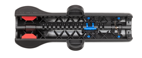 Stripping tool StrippMax-Round Professional - 3416461 (2)