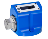 Elektronisches Prüfgerät Capture Lite 200-3000 Nm - 3420523