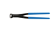 Monier pliers dip-insulated 250 mm - 6752100 (1) (Thumbnail)