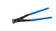 Monier pliers dip-insulated 250 mm - 6752100 (2) (Thumbnail)