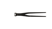 Monierzange 250 mm - 3429083