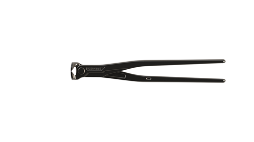 Binding Pliers 250 mm - 3429083 (1)