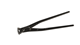 Binding Pliers 250 mm - 3429083 (2) (Thumbnail)