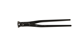 Binding Pliers 225 mm - 3429075 (3) (Thumbnail)