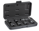 Power screwdriver set 1/2" 7 pieces, hexagon 10-24 mm - 3437426 (3) (Thumbnail)