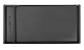 ABS-Deckel - 3454185