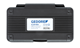 <p>Impact socket set 1/2" 15 pcs.</p> - 3459187 (3) (Thumbnail)