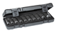 1/2" Impact socket set - 3459195 (2) (Thumbnail)