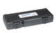 1/2" Impact socket set - 3459195 (3) (Thumbnail)