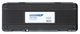 1/2" Impact socket set - 3459195 (4) (Thumbnail)