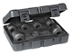 Impact socket set 3/4" 8 pieces - 3459209 (2) (Thumbnail)