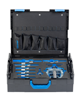 Innenauszieher-Set in L-BOXX - 3461777