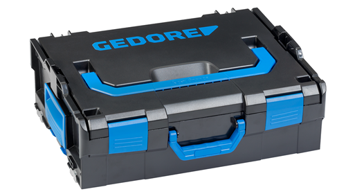 Internal extractor set in L-BOXX - 3461777 (5)
