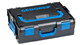 Internal extractor set in L-BOXX - 3461777 (5) (Thumbnail)