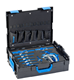 Internal extractor set in L-BOXX - 3461777 (6) (Thumbnail)