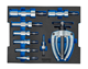 Internal extractor set in L-BOXX - 3461777 (7) (Thumbnail)