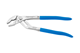 Water pump pliers 10" 7-way adjustable, dip-insulated - 3462730 (3) (Thumbnail)