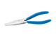 Flat-nose pliers, dip-insulated, 160 mm chrome-plated - 3462994 (2) (Thumbnail)