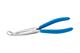 Mechanics pliers angled 200 mm dip-insulated - 3463036 (2) (Thumbnail)