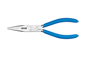 Mehrfachzange 180 mm tauchisoliert - 3463109
