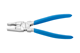 Combination pliers German model dip-insulated 180 mm chrome-plated - 3463133 (3) (Thumbnail)