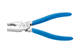 Power combination pliers, dip-insulated, 160 mm, chrome-plated - 3463192 (3) (Thumbnail)