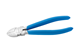 Stripping side cutters dip-insulated 160mm - 3463664 (2) (Thumbnail)