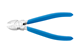 Stripping side cutters dip-insulated 160mm - 3463664 (3) (Thumbnail)