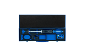 Elektronischer Drehmomentschlüssl E-torc P SE 9x12 - 3479676