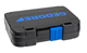 Torsion bit box 32-piece - 3517470 (4) (Thumbnail)