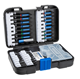 Torsion bit box 32-piece - 3517470 (2) (Thumbnail)