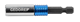 Bit holder 1/4" - 3517861 (1) (Thumbnail)