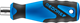 Bit Screwdriver 1/4" - 3543854 (2) (Thumbnail)