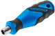 Bit Screwdriver 1/4" - 3543854 (1) (Thumbnail)