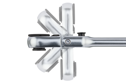 Bit Ratchet Set Multifunction - 3543870 (3)