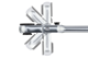 Bit Ratchet Set Multifunction - 3543870 (3) (Thumbnail)