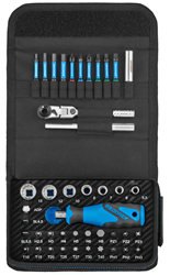 Ready to Fix Kit, 43-teilig - 3543889