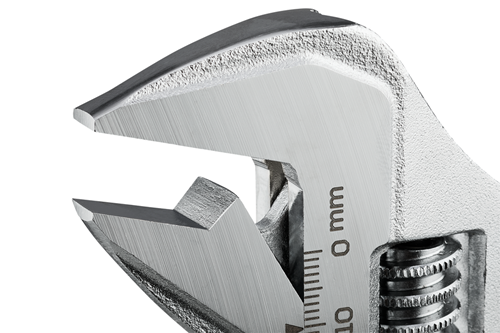 Insert Open-End Wrench 9x12 adjustable 5–30 mm - 3544478 (2)