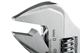Insert Open-End Wrench 9x12 adjustable 5–30 mm - 3544478 (2) (Thumbnail)