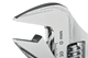 Insert Open-End Wrench 9x12 adjustable 8–41 mm - 3544486 (2) (Thumbnail)