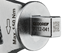 Insert Open-End Wrench 9x12 adjustable 8–41 mm - 3544486 (3) (Thumbnail)