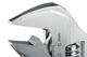 Insert Open-End Wrench 14x18 adjustable 8–41 mm - 3544508 (2) (Thumbnail)