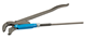 High-performance three-point pipe wrench ECK-SCHWEDE-snap 2" - 4500300 (6) (Thumbnail)