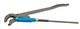 High-performance three-point pipe wrench ECK-SCHWEDE-snap 2" - 4500300 (5) (Thumbnail)