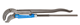 High-performance three-point pipe wrench ECK-SCHWEDE-snap 1" - 4500140 (2) (Thumbnail)