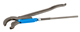 High-performance three-point pipe wrench ECK-SCHWEDE-snap 3" - 4500490 (11) (Thumbnail)