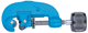 Pipe cutter QUICK AUTOMATIC 4-32 mm - 4504050 (1) (Thumbnail)