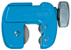Miniature Pipe Cutter MINI-QUICK - 4504560 (1) (Thumbnail)